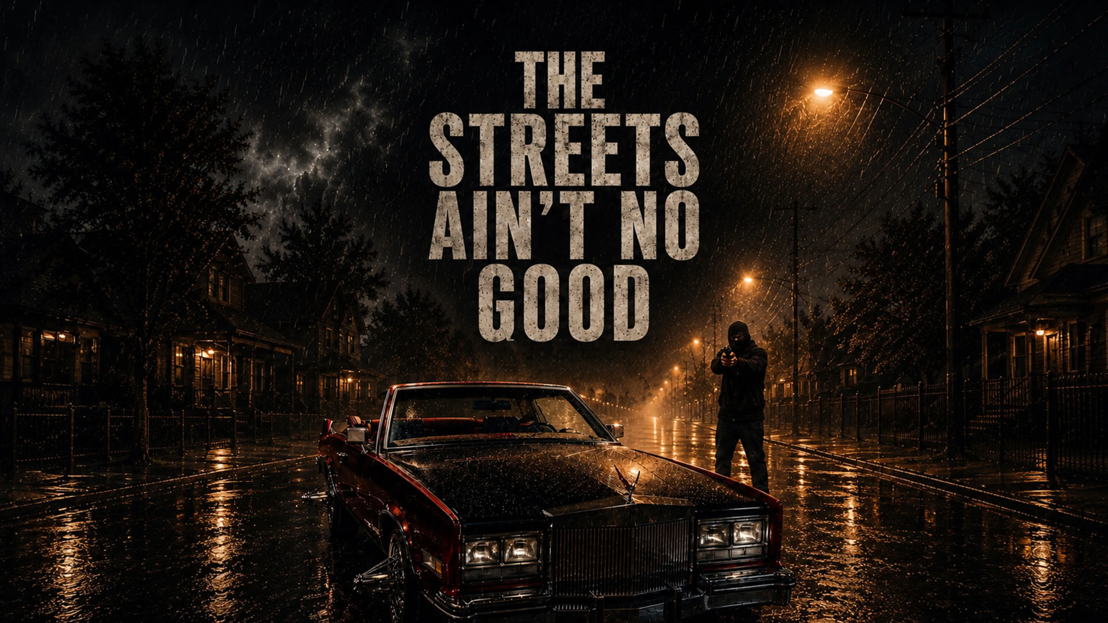 Title poster image